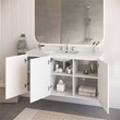 Modway Bryn 48