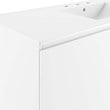 Modway Bryn 48