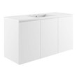 Modway Bryn 48