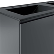 Modway Bryn 48
