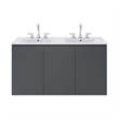 Modway Bryn 48