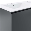 Modway Bryn 48