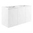 Modway Bryn 48