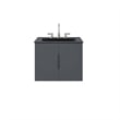 Modway Vitality 23