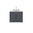 Modway Vitality 23