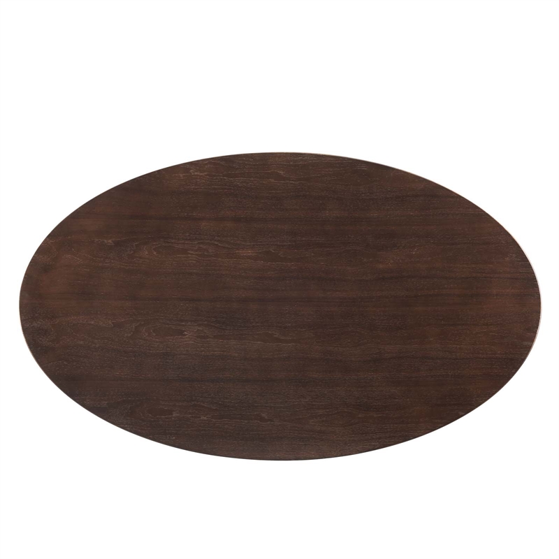 Modway Lippa 60