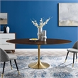 Modway Lippa 78