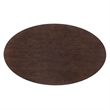 Modway Lippa 78