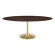 Modway Lippa 78