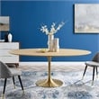 Modway Lippa 78