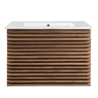 Modway Render 30
