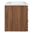 Modway Render 30