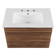 Modway Render 30
