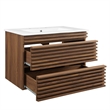 Modway Render 30