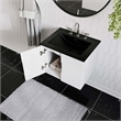Modway Vitality 23