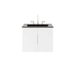 Modway Vitality 23