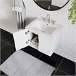 Modway Vitality 23