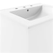 Modway Vitality 23