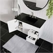 Modway Vitality 36