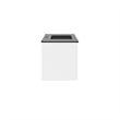 Modway Vitality 36