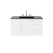 Modway Vitality 36