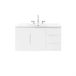 Modway Vitality 36