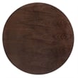 Modway Lippa 39.5