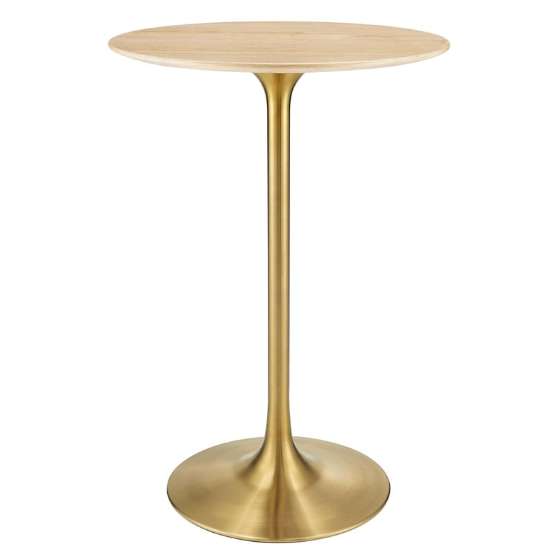 Modway Lippa 28