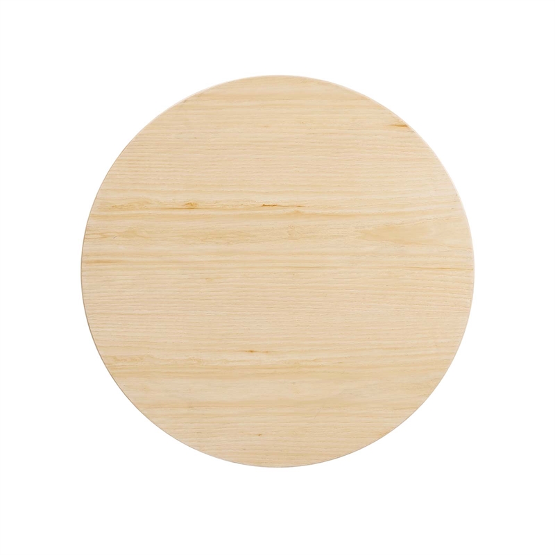 Modway Lippa 28