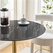 Modway Lippa 28