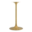 Modway Lippa 28
