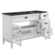 Modway Isle 48