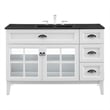Modway Isle 48
