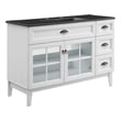 Modway Isle 48