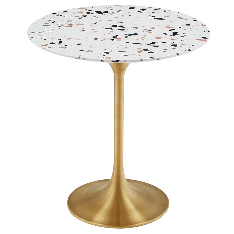 Modway Lippa 20