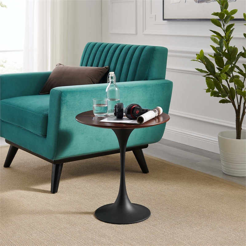Modway Lippa 20