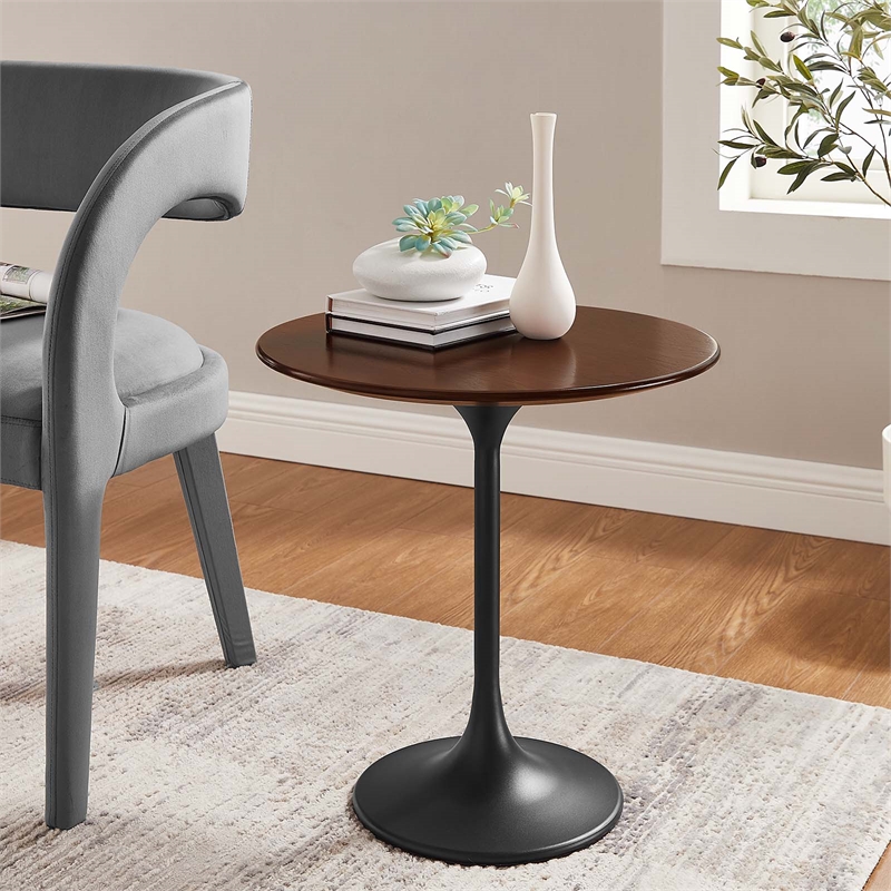 Modway Lippa 20
