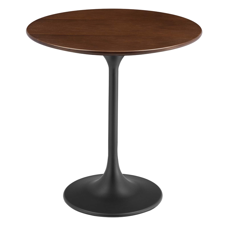 Modway Lippa 20