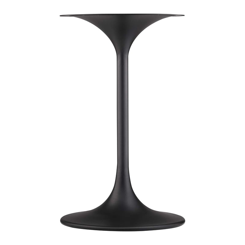 Modway Lippa 20