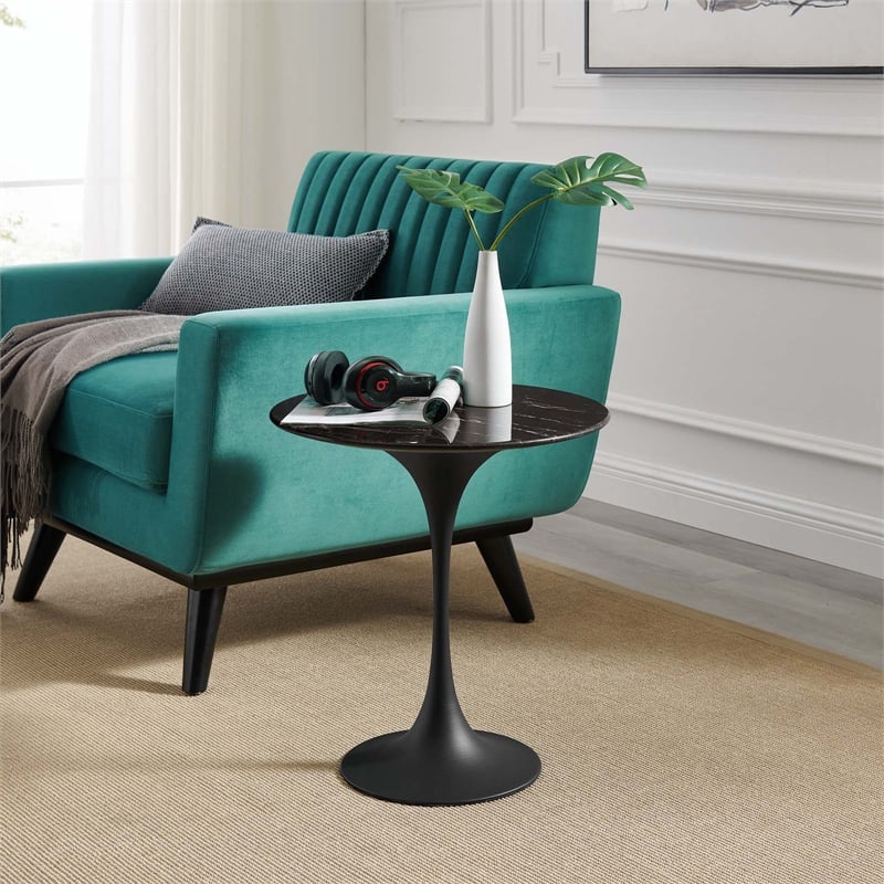 Modway Lippa 20