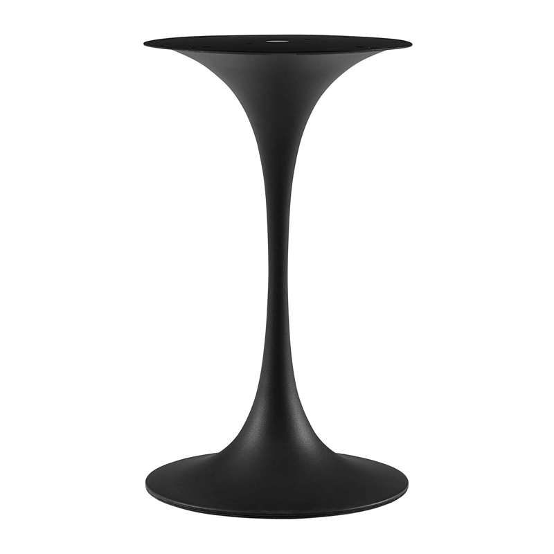 Modway Lippa 20