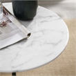 Modway Lippa 20