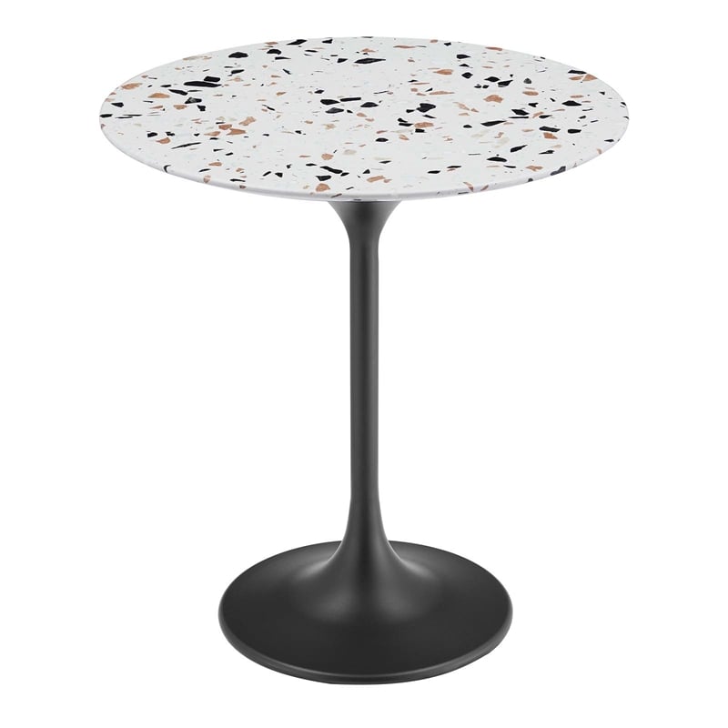 Modway Lippa 20