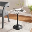 Modway Lippa 20