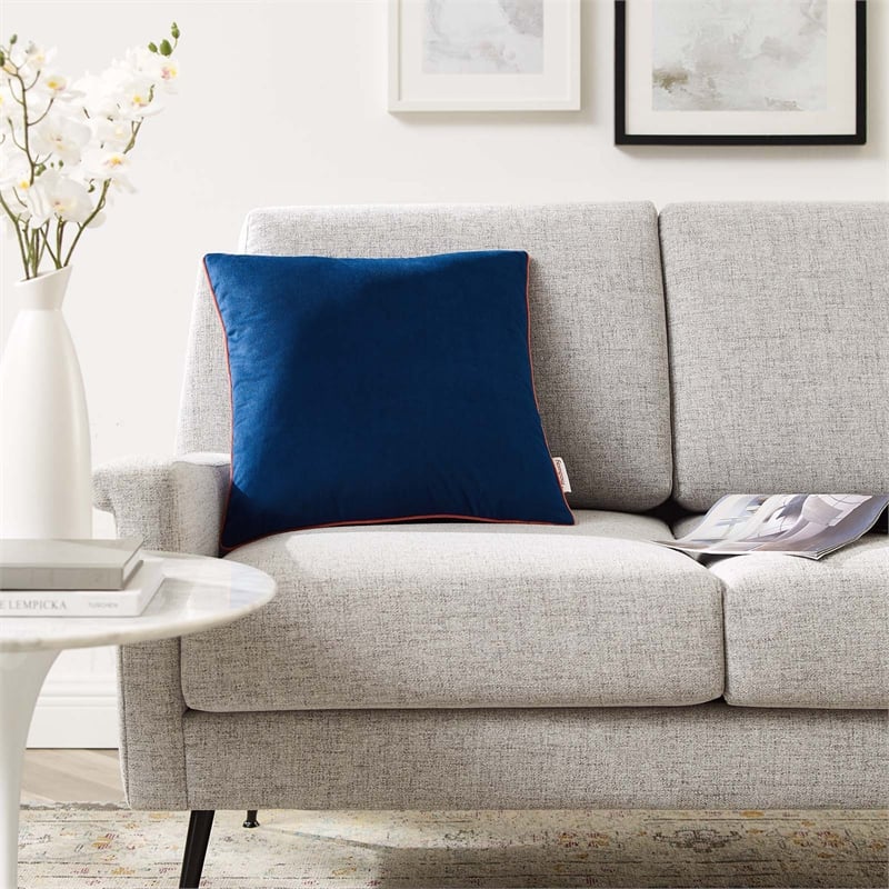 Modway Accentuate 18