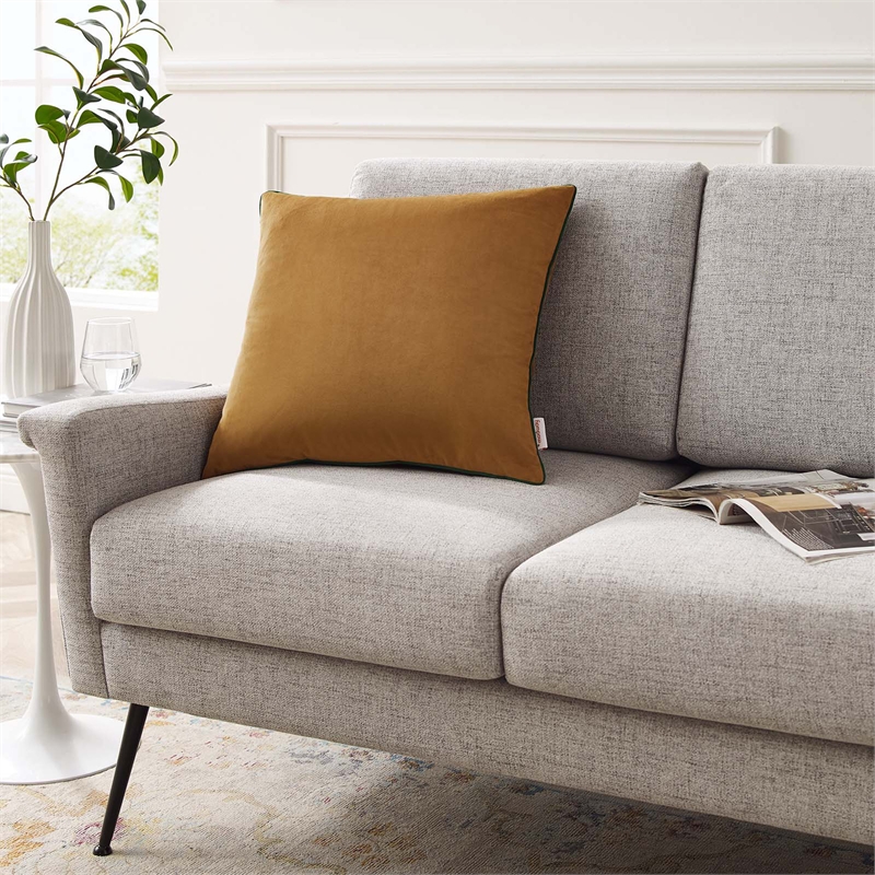 Modway Accentuate 20