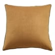 Modway Accentuate 20