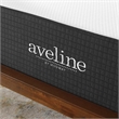 Modway Aveline 14