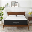 Modway Aveline 14
