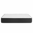 Modway Aveline 14